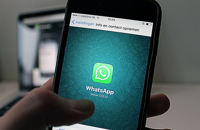 WhatsApp uveo nova pravila, ko ne pristane ostaje bez naloga