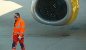 Crnogorski ministar pozvao građane da predlože ime nove aviokompanije