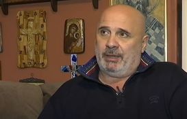 Ćerka preminulog ratnog hirurga Miodraga Lazića podnela prijavu za nesavesno lečenje