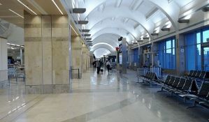 SAD: Demokrate traže da se promeni ime aerodroma Džon Vejn zbog rasističkih stavova