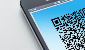 Onima koji kreću 1. i 2. jula za Grčku tolerisaće se ako nemaju QR kod