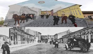 Mural 