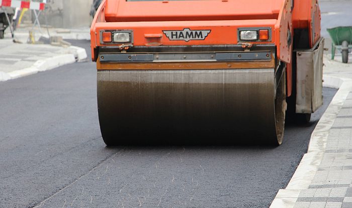 Počela izgradnja autoputa Ruma-Šabac-Loznica