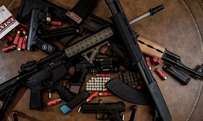 RSE: Zašto Srbija staje sa kupovinom oružja
