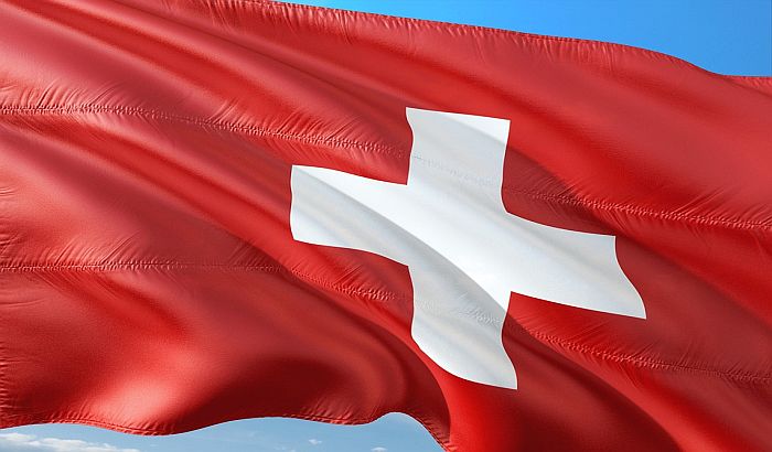 Švajcarci naplaćuju kazne fudbalerima koji odbiju nacionalni dres