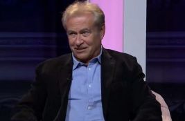 Preminuo hrvatski reditelj i scenarista Zrinko Ogresta