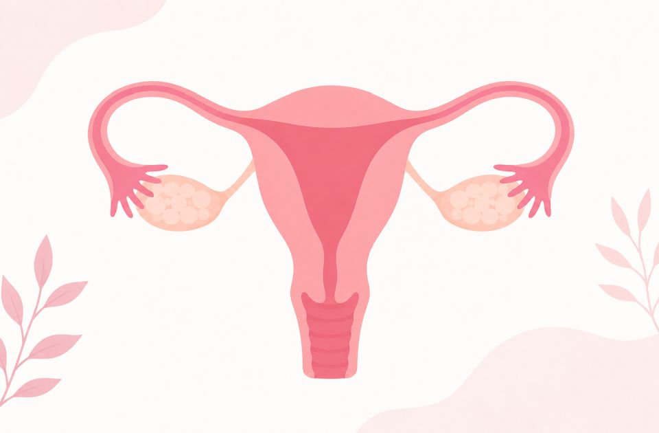 Jajnici dobijaju izuzetno važnu drugu ulogu nakon menopauze