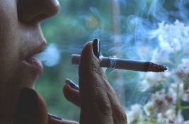 Finski naučnici: Ovo je ključna životna dob kada loše navike dolaze 