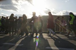 Profesor Jovanović: Jedinstvo nastavnika i studenata - najvažnija tekovina protesta