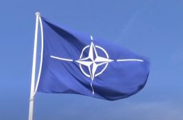 Na današnji dan: Rođen Lorka, umrli Regan i Rej Bredberi, Crna Gora postala članica NATO