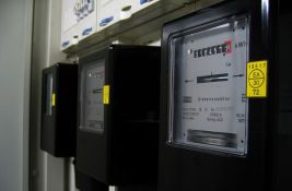 Elektrodistribucija: Odlaže se tromesečno očitavanje brojila