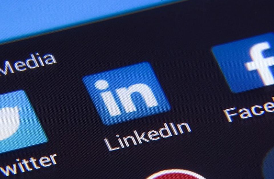 Linkedin otpušta više od 700 ljudi i gasi aplikaciju u Kini