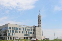 Koalicija za slobodu medija: Policija da se povuče iz RTV-a, protivzakonito mešanje