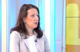 Jerinić: Studentska lista ima većinu da konstituiše Skupštinu, naprednjaci ne moraju da prisustvuju