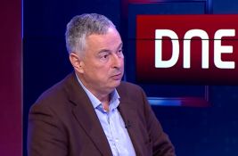 Šoškić: Bez panike, isplata plata i penzija biće redovna