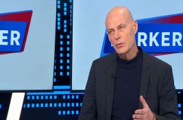 Pavlović: Želja za pravdom često može biti vučena željom za osvetom, studentski pokret to ne dopušta