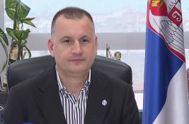 Provera predmeta u VJT kod Nenada Stefanovića, kandidat SL očekuje hapšenja visokih funkcionera