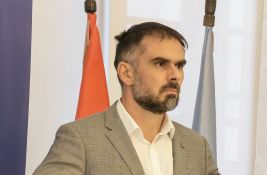 Mićin o zahtevu da podnese ostavku: 