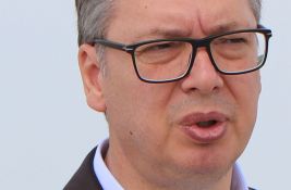 Vučić o Prvoj TV: 