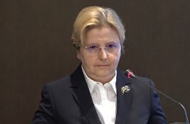Kreće uvid u sve predmete tužilaštva: Zagorka Dolovac izdala obavezno uputstvo svim tužilaštvima