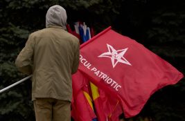 Izbori u Moldaviji pod teretom krize i hibridnog rata