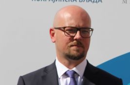 Direktor NIS-a: Spremne alternative za plaćanje na benzinskim pumpama