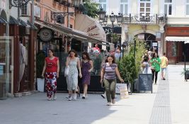 Za dva udruženja 52 miliona: Kakvi projekti očekuju mlade u Novom Sadu?