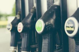 Unija poslodavaca Srbije: Ograničavanje cena goriva koristi samo NIS-u, pumpama preti zatvaranje