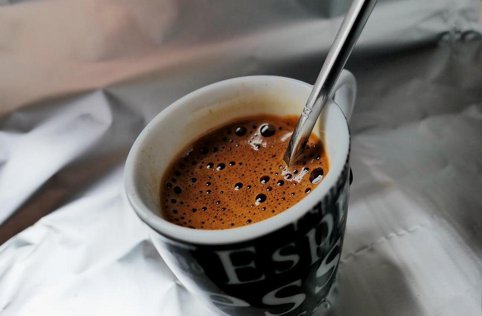Novi pravilnik o kafi: Da li će uticati na cenu?