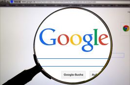 Rusija: Gugl mora da plati 98 miliona dolara kazne