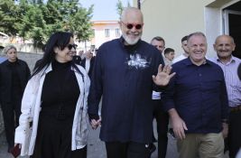Albanci na biralištima: Rama priželjkuje četvrti mandat, nova vlada kao test za približavanje EU