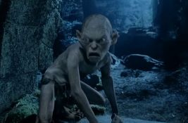 Poznato kada u bioskope stiže film 
