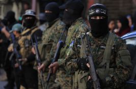 Hamas direktno pregovarao sa SAD u Dohi: Postignut napredak ka postizanju primirja