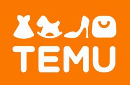 Ovo je način na koji Temu 