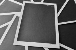 Objavljeno na hiljade dokumenata o Epstinu - veliki broj njih zacrnjen, pominju se Klinton, Majkl Džekson...