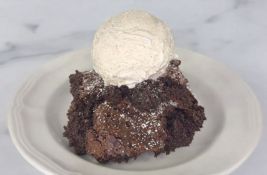 VIDEO: Brauni puding - trenutno najpopularniji recept na mrežama