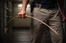 Singapur počinje da kažnjava internet prevarante sa 24 udaraca štapom