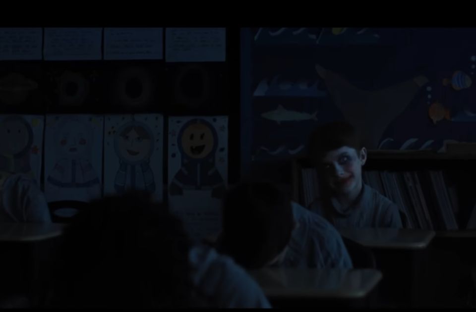 VIDEO: Ovo su najbolji filmovi 2025. godine prema IMDb