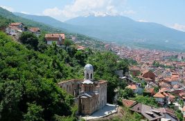 Kancelarija za Kosovo i Metohiju obezbedila advokata Srbinu osumnjičenom za ratni zločin