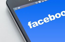 Britanija kaznila Fejsbuk sa 50 miliona funti