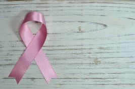 Svake godine u Srbiji više od 4.000 žena oboli od raka dojke