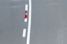 Kredit EIB od 150 miliona evra za obnovu oko 540 kilometara puteva u Srbiji 