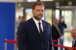 Protiv hrvatskog ministra odbrane prijava za ubistvo iz nehata, preti mu do osam godina zatvora