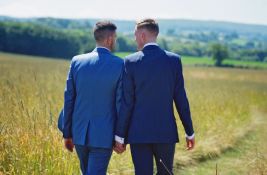 Letonija legalizovala zajednicu istopolnih parova