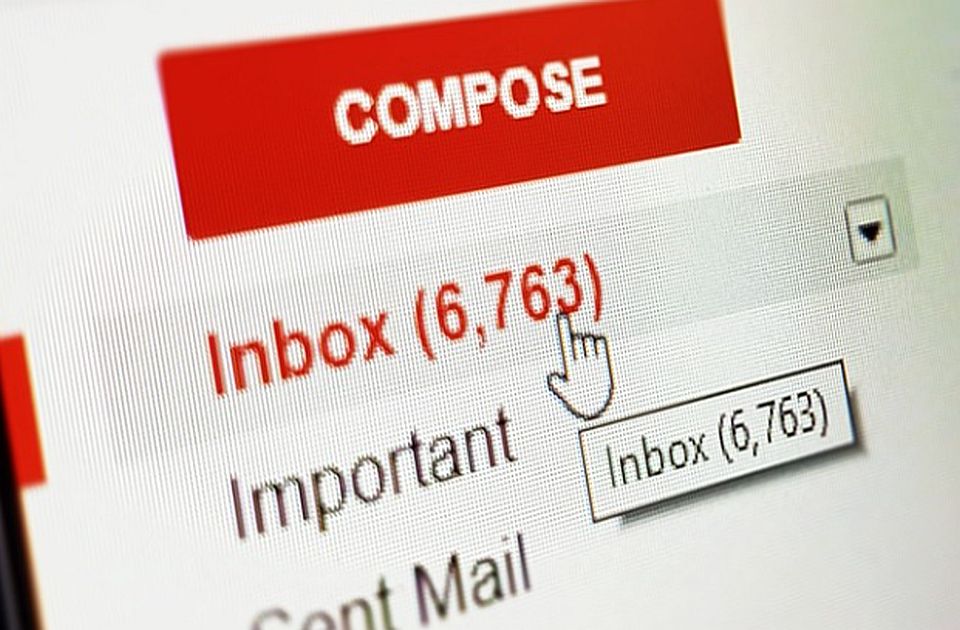 Gmail dobija dugo čekanu opciju