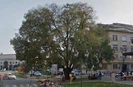 Radnici 