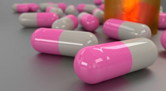 Crevne bakterije uništavaju i lekove, medikamenti će imati dodatne zaštitne slojeve