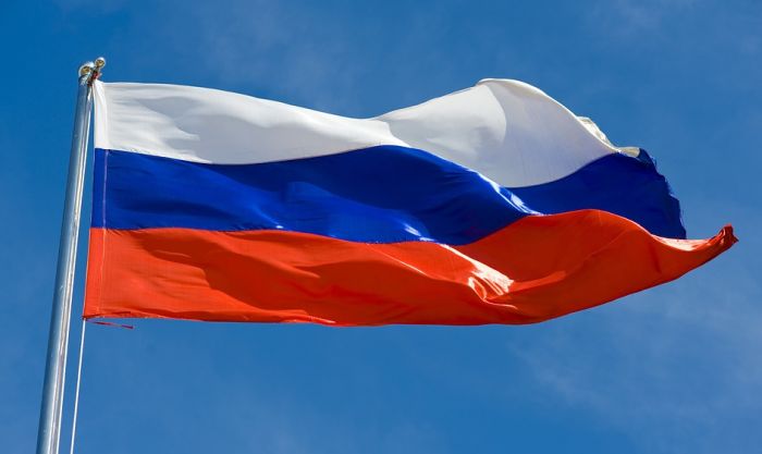 Rusija svojoj teritoriji dodaje sedam novih ostrva