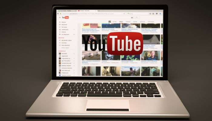 Hiljade videospotova ponovo se obrađuje u HD verzijama na Youtube-u