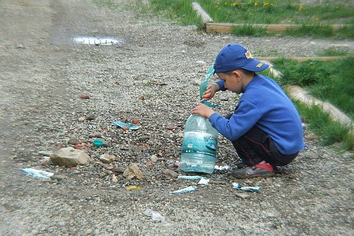 Deca rođena u razvijenim zemljama žive i do 19 godina duže od one iz siromašnih krajeva